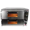 /product-detail/stainless-steel-commercial-bakery-equipment-pizza-oven-62278526880.html