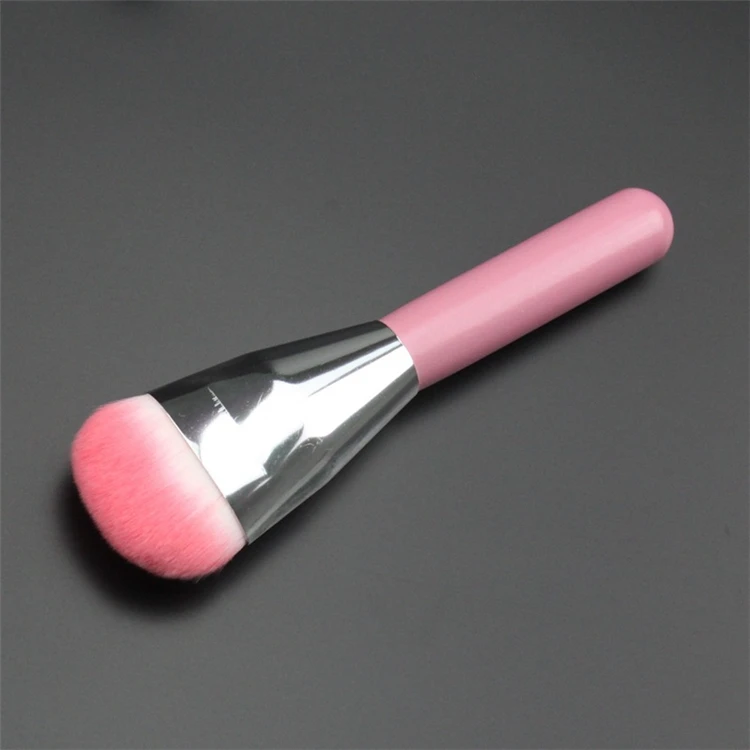 NC0378 brush (2)