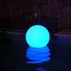 /product-detail/6-inch-3d-print-led-globe-night-light-ambient-color-changing-mood-lamp-with-remote-control-62349506873.html