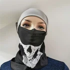 20 Colors Wholesale Muslim Jersey Hijab Cap Scarf For Women Monochrome High Elastic Silk Cotton Caps