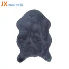 Faux Fur Peru Alpaca Living Room Shaggy Paris+Bath+Rugs