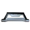 /product-detail/ycsunz-front-bumper-gate-for-navara-np300-2014-black-silver-pickup-accessories-62250444258.html