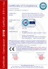 low price portable multi gas detector ch4 co h2s o2 4 gases detector
