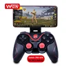 /product-detail/for-pubg-video-game-controller-gamepad-bluetooth-wireless-joystick-mobile-game-controls-for-smartphone-ios-android-pc-ps3-62279714650.html