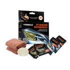 Visbella Headlight Lens Restoration System