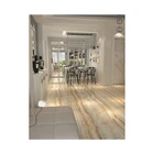 OEM ODM accepted customized floor tiles and wall tiles ceramic for house and hotel