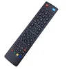 Free Shipping 1Pc Universal Remote Control Replacement for Blaupunkt LED LCD 3D TV control remote