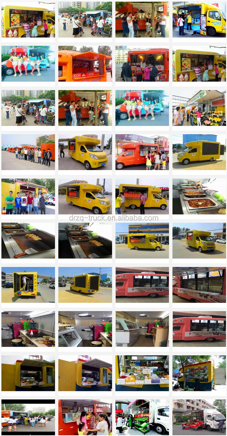 food van truck (3).png