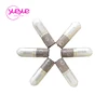 /product-detail/very-popular-organic-cotton-tampon-hygenique-manufacturer-in-china-62348486594.html