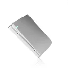 DELIXI UK British Standard Series wall switch and socket 86*88mm