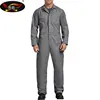 /product-detail/men-100-cotton-reflective-coveralls-boiler-suit-red-62424329469.html