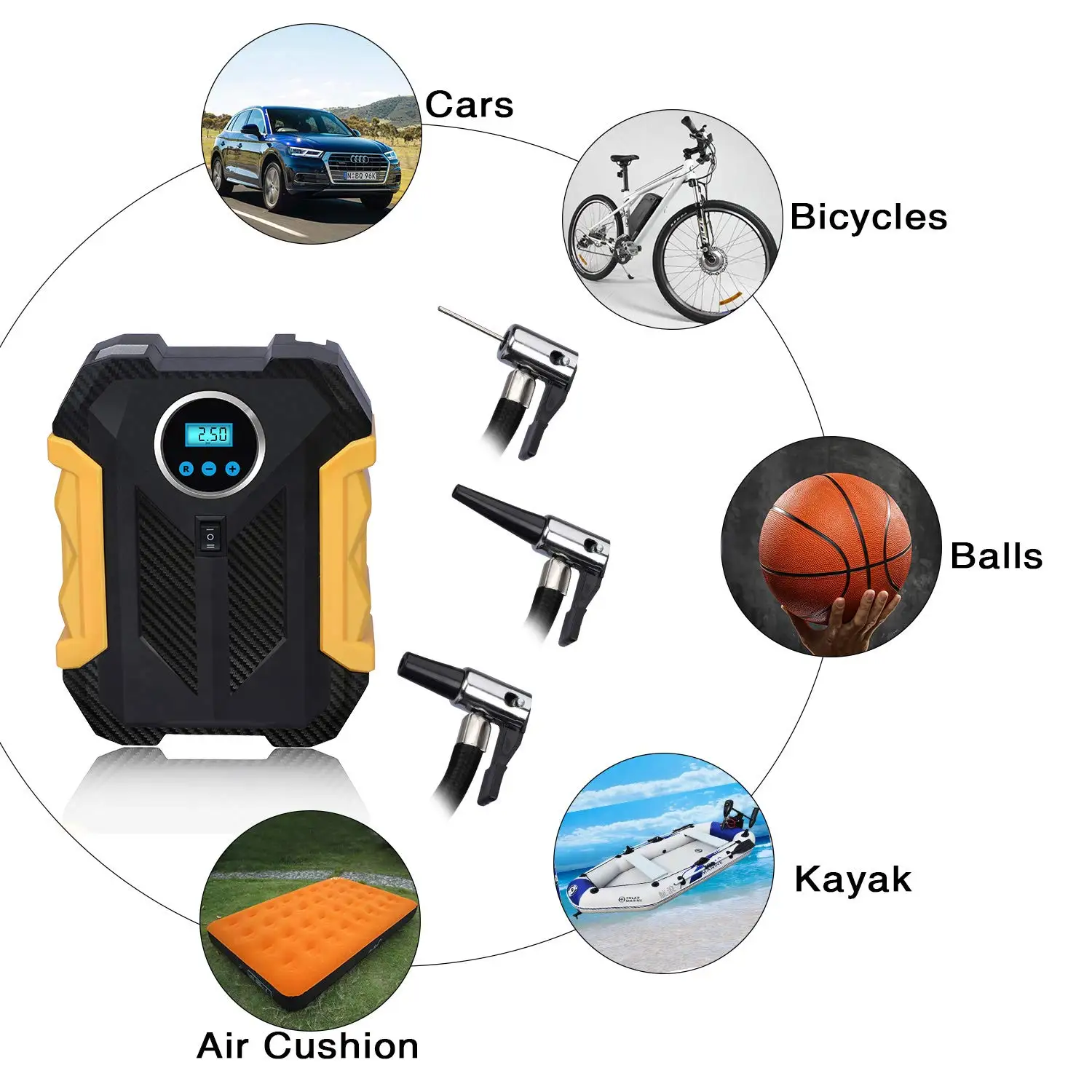 Car Tyre Inflator (1).jpg