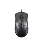 Factory directly sell new design computer mouse gaming usb mouse