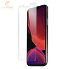 ウルトラクリア保護フィルム 2.5D 0.33 ミリメートル強化ガラススクリーンプロテクター iphone 11