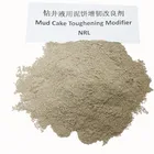 Chemicals Treatment Agent Spnh Cellulose Specialty Chemicals Fiber Mud Cake Toughening Improver