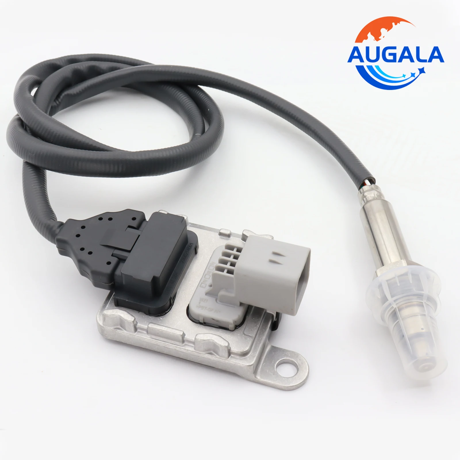 Augala Nitrogen Oxide Sensor Nox Sensor Dz For John Deere Buy