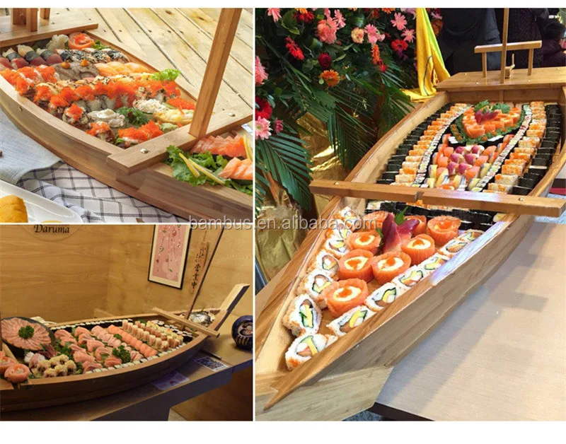 sushi boat 1.jpg