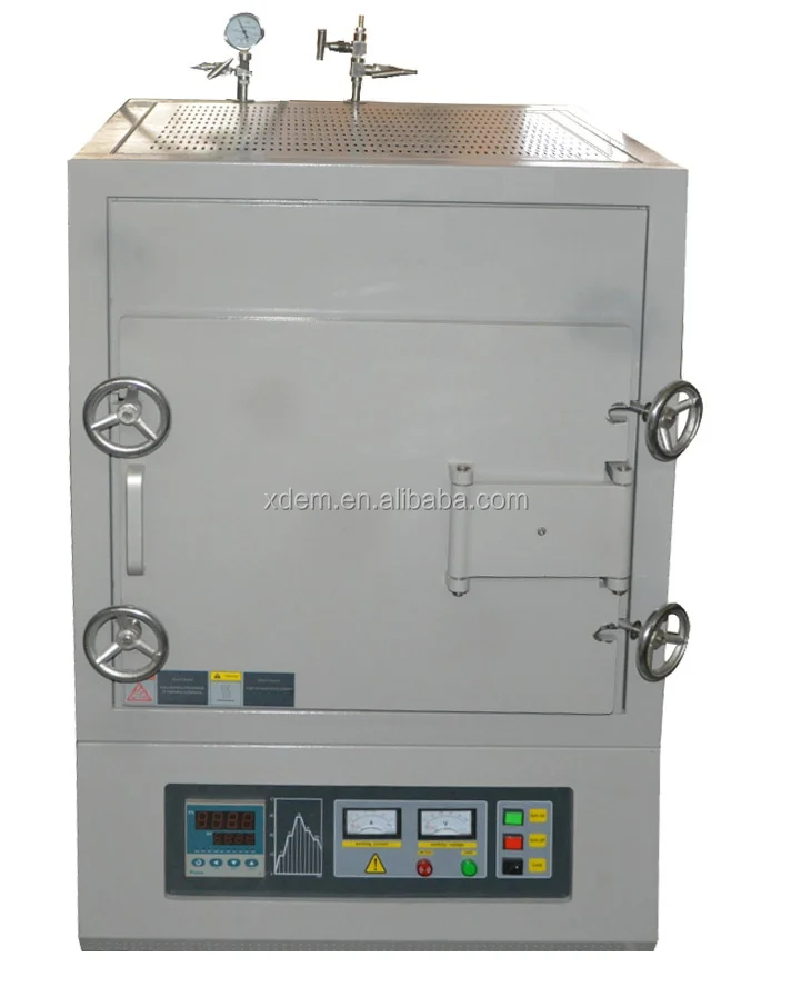 1800C gas furnace.jpg