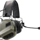 Electronic High Quality Earmor M32 Electronic Noise Reduction Communication Tactical Headset