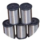 82B SWRH82B Multiple Cold Drawn High Carbon Spring Steel Wire