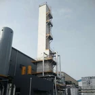 Nitrogen Generator Plant Nitrogen Nitrogen Generator Plant High Purity Nitrogen Generator Air Separation Plant