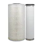 Car China Factory Low Price Standard Filters. Car