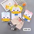 Boys Boy Latest Boys Set Baby Clothing For Kids With Local Price Casual Boy 2 Pieces Sets