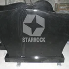 And Granite Tombstone Granite Tombstone European Style And Memorial Usage Granite Tombstone And Granite Monument