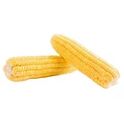 Yellow Corn Corn Yellow Corn China Frozen Food Yellow Fruit Sweet Corn