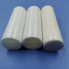 /product-detail/custom-high-precision-aluminum-oxide-alumina-zirconia-ceramic-tubes-62309594828.html