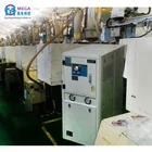 Water Cooled Chiller Water Cooled Industrial Chiller Price Recirculating Water Industrial Chiller