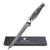 /product-detail/chinese-stainless-steel-black-oem-vg10-boning-knife-kit-60798594711.html