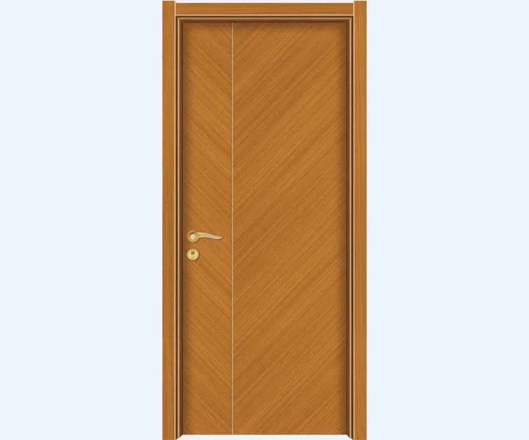 6.png