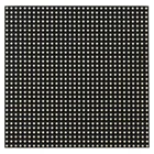 Led Led Displays High Quality LED Display For Indoor And Outdoor Advertising For Sale