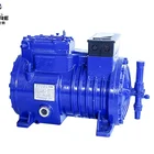 5HP High quality small refrigerator compressor for freezer room