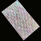 Abalone Shell Abalone Shell Sheet Abalone Shell Veneer Abalone Shell Paper
