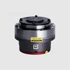 China Manufacturer High Speed Gearbox Planetary Reducer For Robotic Joints
