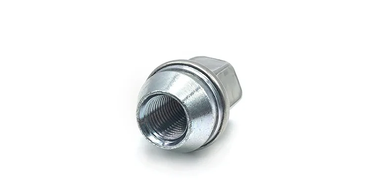 Wheel nut-03.jpg