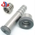 Coupling Rebar Professional Provider Guide Axle Shaft Shaft Coupling Steel Steel Rebar Shafts