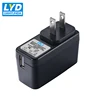 /p-detail/EUA-plug-adapter-porta-1-5-v-2a-adaptador-de-energia-900012673277.html