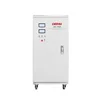 AVR SVC-15KVA ac Automatic voltage regulator/1 phase servo type voltage stabilizer for household