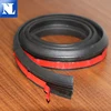 /product-detail/car-door-a-pillar-z-type-3m-adhesive-rubber-soundproof-sealing-strip-62271828319.html