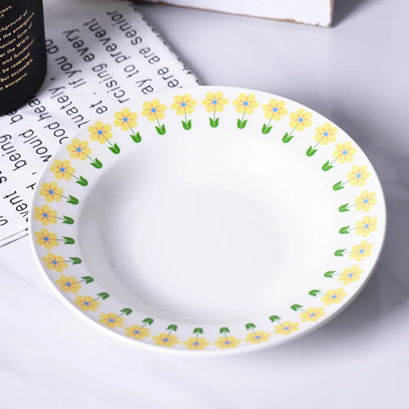 plate dinner (1)