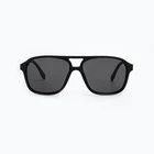 TR90 Polarized Sunglasses for Men Driving UV400 Sunglasses Rectangular Vintage Sun Glasses