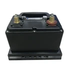 Long life hot offer super capacitor 16 v 7600F supercapacitor
