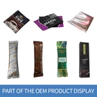 Coffee Powder Bulk OEM Factory Price 2020 Hot-selling 3 In 1 Coffee Instant Powder For Bulk Sale