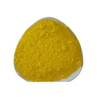 Soy Isoflavones 40%, 60%, 80% 574-12-9