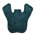 Reusable neck shoulder heat neck heating pad
