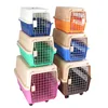/product-detail/wholesale-custom-durable-breathable-pet-carrier-travel-airline-outdoor-car-portable-pet-cage-62293135694.html