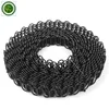 /product-detail/coil-compression-sofa-springs-1571300615.html